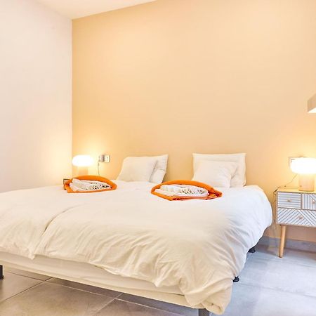 Weybeach 6 - New, Modern, Stylish, Fully Equipped Ла-Санта Экстерьер фото