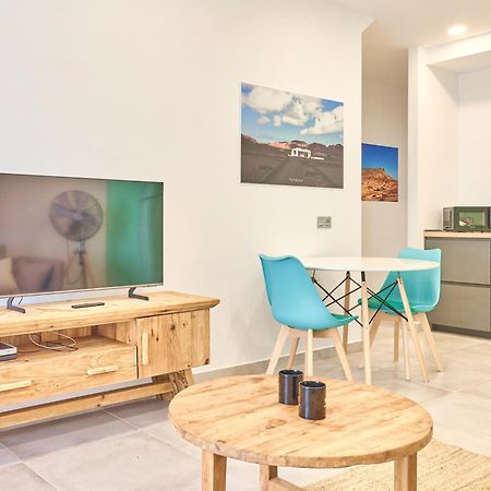 Weybeach 6 - New, Modern, Stylish, Fully Equipped Ла-Санта Экстерьер фото