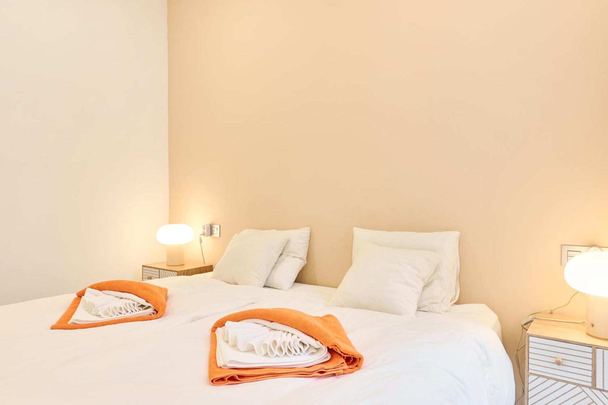Weybeach 6 - New, Modern, Stylish, Fully Equipped Ла-Санта Экстерьер фото