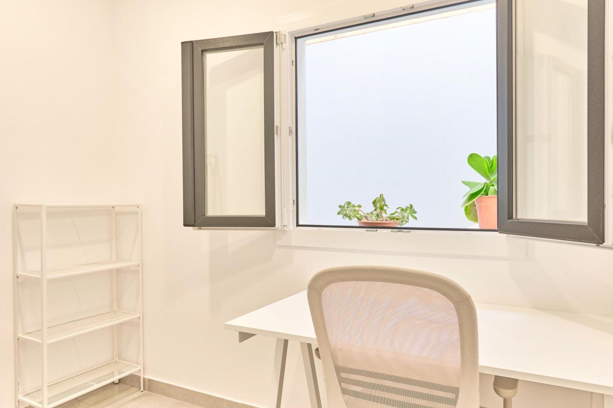 Weybeach 6 - New, Modern, Stylish, Fully Equipped Ла-Санта Экстерьер фото