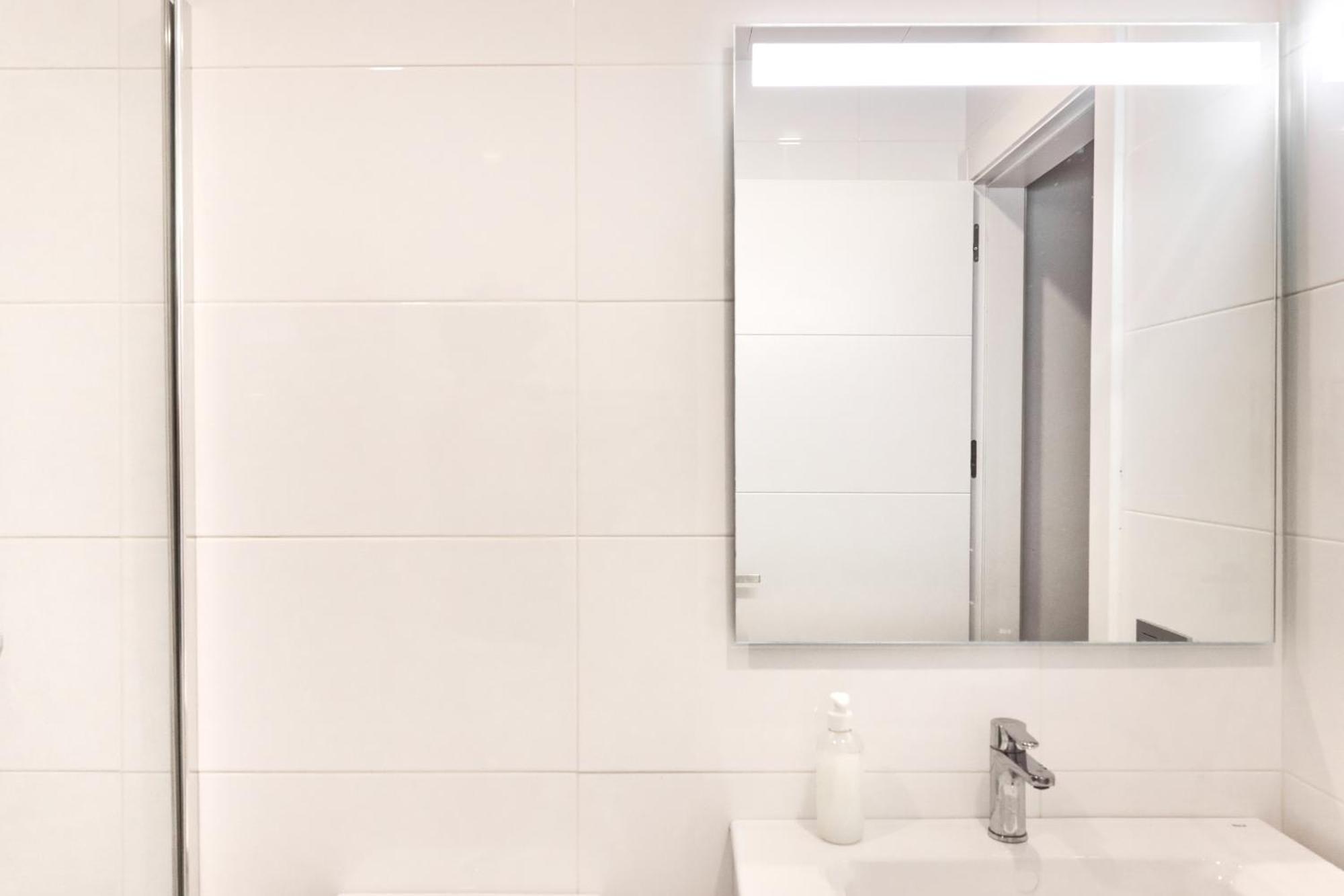 Weybeach 6 - New, Modern, Stylish, Fully Equipped Ла-Санта Экстерьер фото