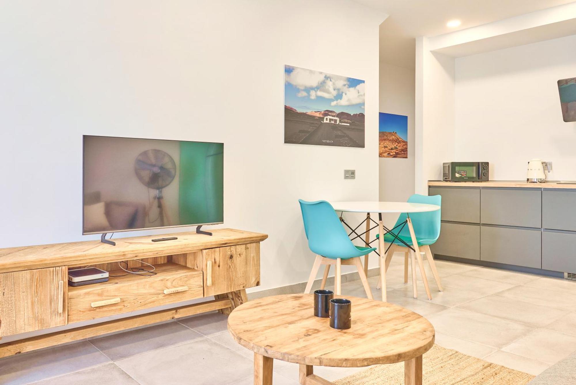 Weybeach 6 - New, Modern, Stylish, Fully Equipped Ла-Санта Экстерьер фото