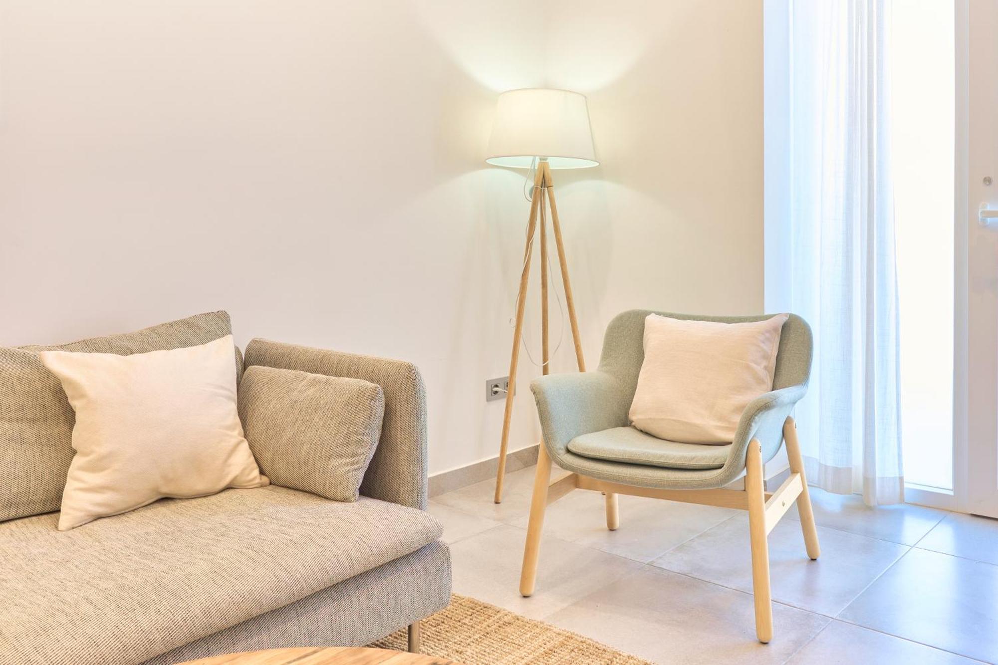 Weybeach 6 - New, Modern, Stylish, Fully Equipped Ла-Санта Экстерьер фото